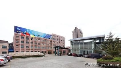 佳贝思.jpg
